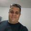 Foto do perfil de Alessandro