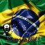Foto do perfil de Janderson