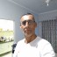 Foto do perfil de Jos� Carlos