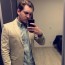 Foto do perfil de Jo�o