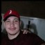 Foto do perfil de Welington