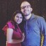 Foto do perfil de Caio C�sar