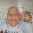 Foto do perfil de Sampaio
