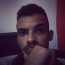 Foto do perfil de Andr�