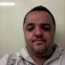 Foto do perfil de Giba