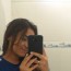 Foto do perfil de Ketlyn