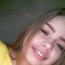 Foto do perfil de Camylla