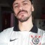 Foto do perfil de RRozival