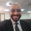 Foto do perfil de Bruno