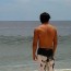Foto do perfil de Danilo