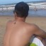 Foto do perfil de Marcello