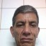 Foto do perfil de Jose