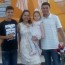 Foto do perfil de Jos�