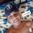 Foto do perfil de Matheus