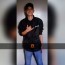 Foto do perfil de Joao