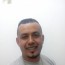 Foto do perfil de Marcio