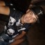 Foto do perfil de Sandrolindinho