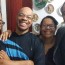 Avatar de D�cio Raimundo da Silva