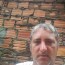 Foto do perfil de Tatiano
