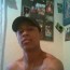 Foto do perfil de Rafael