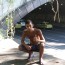 Foto do perfil de Sandro