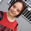 Foto do perfil de B�rbara