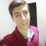 Foto do perfil de Daniel