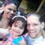 Foto do perfil de Walex