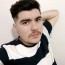 Foto do perfil de Cristhyan