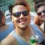 Foto do perfil de Diogo
