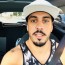Foto do perfil de Fabiano