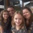 Foto do perfil de H�lio