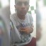 Foto do perfil de Junio