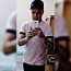 Foto do perfil de Emerson