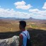 Avatar de Jo�o Marcos