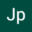 Foto do perfil de Jo�o