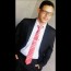 Foto do perfil de Robson