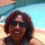 Foto do perfil de Teresinha
