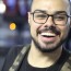 Foto do perfil de Matheus