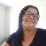 Foto do perfil de Vera