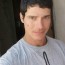 Foto do perfil de Eliseu