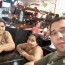 Foto do perfil de Igo