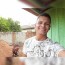 Foto do perfil de Lucas