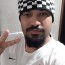 Foto do perfil de Bruno