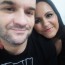 Foto do perfil de Ezequiel