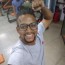 Foto do perfil de Rafael