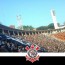 Foto do perfil de Carlos Alberto