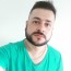 Foto do perfil de Eduardo