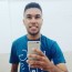 Foto do perfil de Hedmario