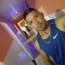 Foto do perfil de Stenio